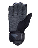 HO 41 Tail Glove - Inside Out-Skiforce Australia