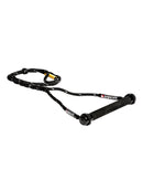 HO Syndicate 41 Tail Handle-Skiforce Australia