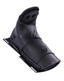 2023 HO Animal Binding-US 8.0/9.0-Skiforce Australia