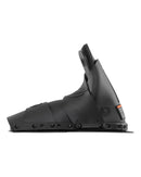 2023 HO Animal Binding-US 8.0/9.0-Skiforce Australia