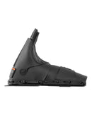 2023 HO Animal Binding-US 8.0/9.0-Skiforce Australia