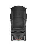 2023 HO Animal Binding-US 8.0/9.0-Skiforce Australia