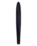 HO Blast 63" Combo Ski w/ Horseshoe Boot-Skiforce Australia
