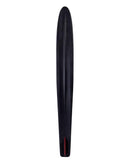 HO Blast 67" Combo Ski w/ Horseshoe Boot-Skiforce Australia