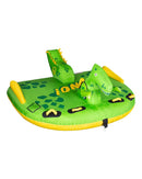 HO Dino Inflatable-Skiforce Australia