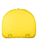 HO Dino Inflatable-Skiforce Australia