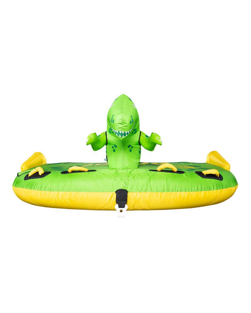 HO Dino Inflatable-Skiforce Australia