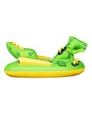HO Dino Inflatable-Skiforce Australia