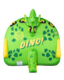 HO Dino Inflatable-Skiforce Australia