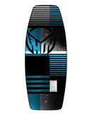 HO Element Kneeboard