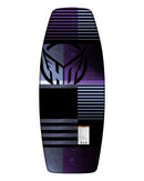 HO Element LE Kneeboard