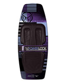 HO Element LE Kneeboard