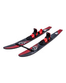 HO Excel 63" Combo Waterski's-Skiforce Australia