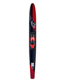 HO Excel 67" Combo Waterski's-Skiforce Australia