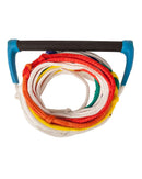 HO Extreme Team Package - 8 Loop-Skiforce Australia