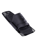 HO Fixed Traditional RTP Binding-US 8.0/9.0-Skiforce Australia