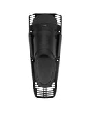 HO Fixed Traditional RTP Binding-US 8.0/9.0-Skiforce Australia