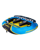HO Formula 3 Inflatable-Skiforce Australia