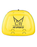 HO Formula 3 Inflatable-Skiforce Australia