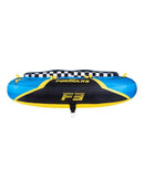 HO Formula 3 Inflatable-Skiforce Australia