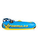 HO Formula 3 Inflatable-Skiforce Australia