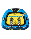 HO Formula 3 Inflatable-Skiforce Australia