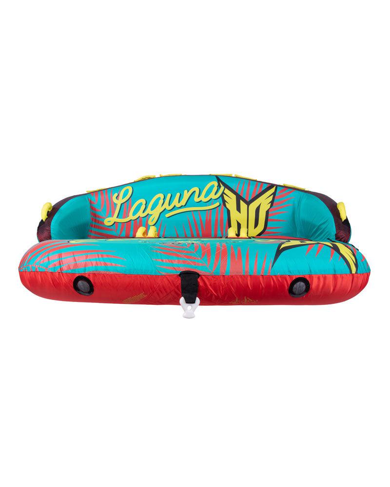 HO Laguna 3 Inflatable-Skiforce Australia