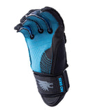 HO Syndicate Legend Glove - Inside Out-Skiforce Australia
