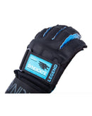 HO Syndicate Legend Glove - Inside Out-Skiforce Australia