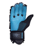 HO Syndicate Legend Glove - Inside Out-Skiforce Australia