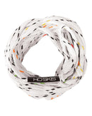 HO LTD 8-Section Mainline-Skiforce Australia