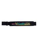 HO Powerlock Kneeboard Strap-Skiforce Australia