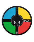 HO RAD 5' Disc-Skiforce Australia
