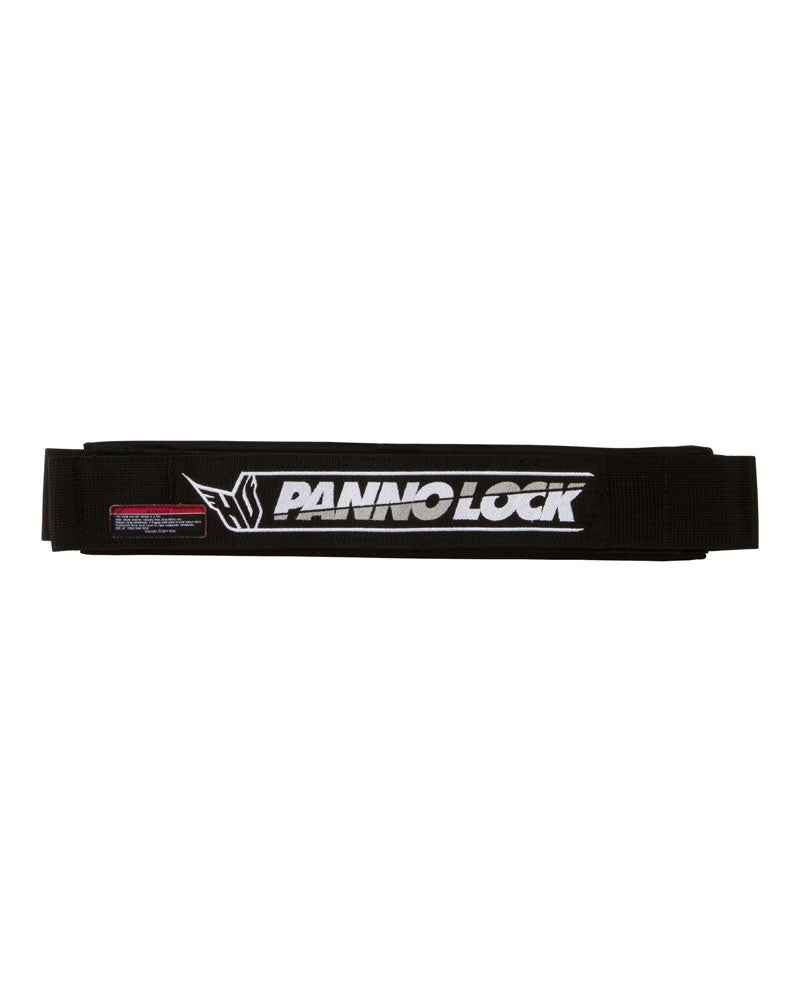 HO Pannolock Kneeboard Strap-Skiforce Australia