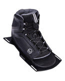 2023 HO Stance 110 Plate Waterski Boot-US 4.0-8.0-Skiforce Australia