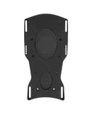 2023 HO Stance 110 Plate Waterski Boot-US 4.0-8.0-Skiforce Australia