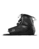 2023 HO Stance 110 Plate Waterski Boot-US 4.0-8.0-Skiforce Australia