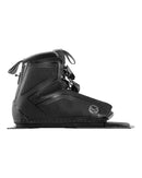 2023 HO Stance 110 Plate Waterski Boot-US 4.0-8.0-Skiforce Australia