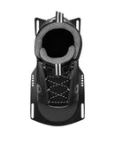 2023 HO Stance 110 Plate Waterski Boot-US 4.0-8.0-Skiforce Australia