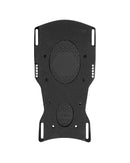 2023 HO Stance 110 Womens Plate Waterski Boot-US 5.5-9.5-Skiforce Australia