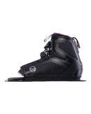 2023 HO Stance 110 Womens Plate Waterski Boot-US 5.5-9.5-Skiforce Australia