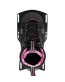 2023 HO Stance 110 Womens Plate Waterski Boot-US 5.5-9.5-Skiforce Australia