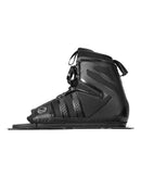 2023 HO Stance 130 Atop Plate Waterski Boot-US 4.0-8.0-Skiforce Australia