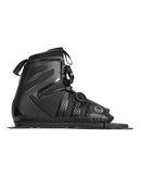 2023 HO Stance 130 Atop Plate Waterski Boot-US 4.0-8.0-Skiforce Australia