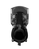 2023 HO Stance 130 Atop Plate Waterski Boot-US 4.0-8.0-Skiforce Australia