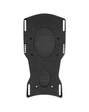 2023 HO Stance 130 Plate Waterski Boot-US 4.0-8.0-Skiforce Australia