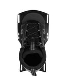 2023 HO Stance 130 Plate Waterski Boot-US 4.0-8.0-Skiforce Australia