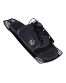 2023 HO Stance Plate ARTP Binding-Skiforce Australia