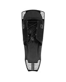 2023 HO Stance Plate ARTP Binding-Skiforce Australia