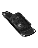 2023 HO Stance Atop Plate ARTP Binding-Skiforce Australia